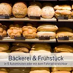 Ferienloft Sternenblick - Strandnah, Haustierfreundlich, Tolle Küche, Optimal Für Workation, 4 Personen