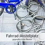 Ferienloft Sternenblick - Strandnah, Haustierfreundlich, Tolle Küche, Optimal Für Workation, 4 Personen Apartment *