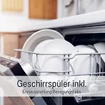 Ferienloft Sternenblick - Strandnah, Haustierfreundlich, Tolle Kueche, Workation, Platz Fuer Bis Zu 5 Erwachsene
