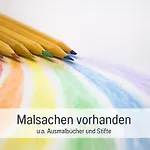 Lejlighed Ferienloft Sternenblick - Strandnah, Haustierfreundlich, Tolle Kueche, Workation, Platz Fuer Bis Zu 5 Erwachsene *