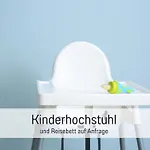 Ferienloft Sternenblick - Strandnah, Haustierfreundlich, Tolle Küche, Optimal Für Workation, 4 Personen * Steinberg (Schleswig-Holstein)