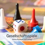 Ferienloft Sternenblick - Strandnah, Haustierfreundlich, Tolle Kueche, Workation, Platz Fuer Bis Zu 5 Erwachsene * Steinberg (Schleswig-Holstein)