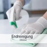 Ferienloft Sternenblick - Strandnah, Haustierfreundlich, Tolle Kueche, Workation, Platz Fuer Bis Zu 5 Erwachsene Lejlighed Steinberg (Schleswig-Holstein)