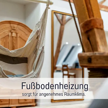 Ferienloft Sternenblick - Strandnah, Haustierfreundlich, Tolle Kueche, Optimal Fuer Workation, 4 Personen * Steinberg (Schleswig-Holstein)