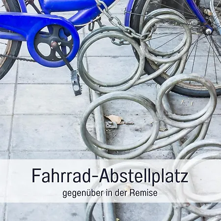 Ferienloft Sternenblick - Strandnah, Haustierfreundlich, Tolle Kueche, Workation, Platz Fuer Bis Zu 5 Erwachsene Апартаменты *
