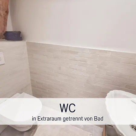 Ferienloft Sternenblick - Strandnah, Haustierfreundlich, Tolle Kueche, Optimal Fuer Workation, 4 Personen *