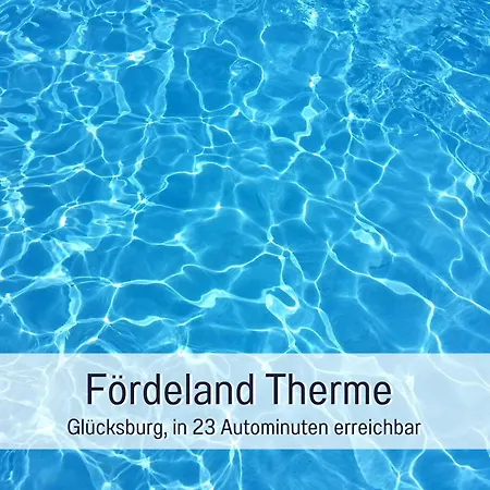 Ferienloft Sternenblick - Strandnah, Haustierfreundlich, Tolle Küche, Optimal Für Workation, 4 Personen Apartment *