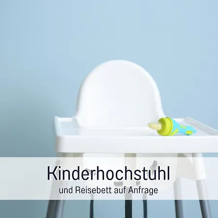 Ferienloft Sternenblick - Strandnah, Haustierfreundlich, Tolle Kueche, Workation, Platz Fuer Bis Zu 5 Erwachsene * Steinberg (Schleswig-Holstein)