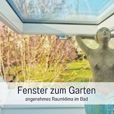 Ferienloft Sternenblick - Strandnah, Haustierfreundlich, Tolle Kueche, Workation, Platz Fuer Bis Zu 5 Erwachsene Appartement Steinberg (Schleswig-Holstein)