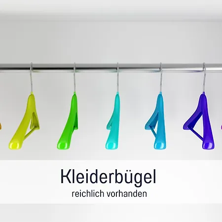 Ferienloft Sternenblick - Strandnah, Haustierfreundlich, Tolle Kueche, Workation, Platz Fuer Bis Zu 5 Erwachsene Апартаменты Штайнберг