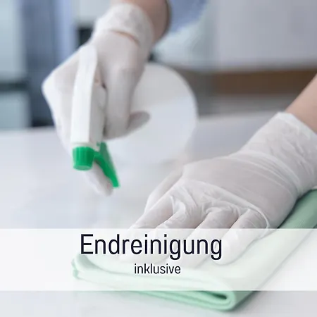 Ferienloft Sternenblick - Strandnah, Haustierfreundlich, Tolle Küche, Optimal Für Workation, 4 Personen Apartment Steinberg (Schleswig-Holstein)