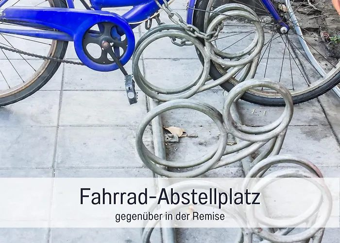 Ferienloft Sternenblick - Strandnah, Haustierfreundlich, Tolle Kueche, Workation, Platz Fuer Bis Zu 5 Erwachsene Appartement *