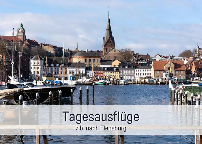 Ferienloft Sternenblick - Strandnah, Haustierfreundlich, Tolle Kueche, Workation, Platz Fuer Bis Zu 5 Erwachsene Appartement Steinberg (Schleswig-Holstein)