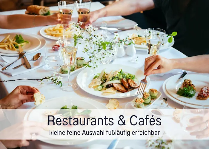 Appartement Ferienloft Sternenblick - Strandnah, Haustierfreundlich, Tolle Kueche, Workation, Platz Fuer Bis Zu 5 Erwachsene