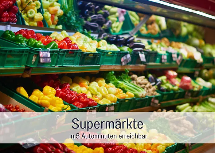 Ferienloft Sternenblick - Strandnah, Haustierfreundlich, Tolle Kueche, Workation, Platz Fuer Bis Zu 5 Erwachsene Appartement Steinberg (Schleswig-Holstein)