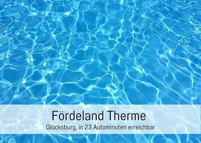 Ferienloft Sternenblick - Strandnah, Haustierfreundlich, Tolle Kueche, Workation, Platz Fuer Bis Zu 5 Erwachsene Appartement *