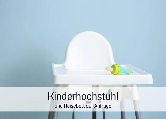 Ferienloft Sternenblick - Strandnah, Haustierfreundlich, Tolle Kueche, Workation, Platz Fuer Bis Zu 5 Erwachsene * Steinberg (Schleswig-Holstein)