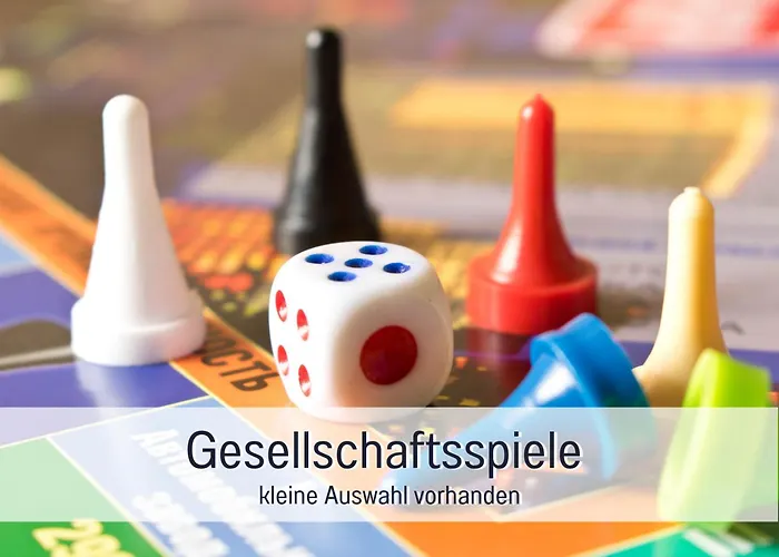 Ferienloft Sternenblick - Strandnah, Haustierfreundlich, Tolle Kueche, Workation, Platz Fuer Bis Zu 5 Erwachsene * Steinberg (Schleswig-Holstein)